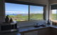 Sunsets On Martyrs Beach House - Ocean Views - thumb 8