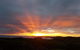 Sunsets On Martyrs Beach House - Ocean Views - thumb 25