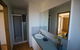 Sunsets On Martyrs Beach House - Ocean Views - thumb 18