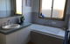 Sunsets On Martyrs Beach House - Ocean Views - thumb 17