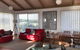 Sunsets On Martyrs Beach House - Ocean Views - thumb 11