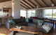 Sunsets On Martyrs Beach House - Ocean Views - thumb 13