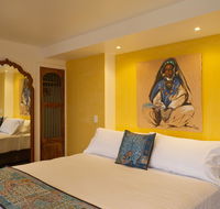Panoramia Villas - Internet Find
