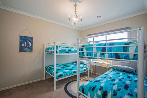 Nautical Rise Torquay - Internet Find 17