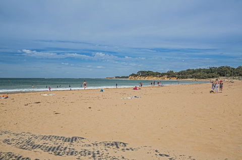 Nautical Rise Torquay - Internet Find 29