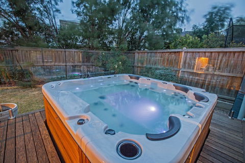 Nautical Rise Torquay - Internet Find 21