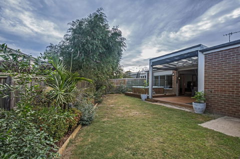 Nautical Rise Torquay - Internet Find 24