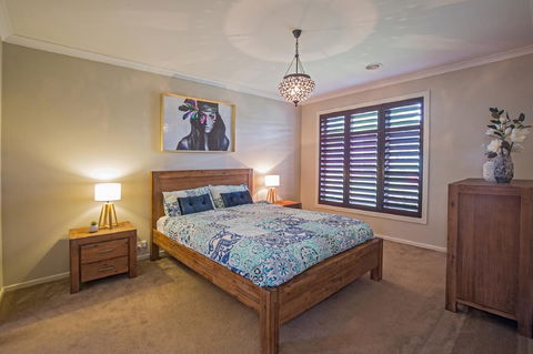 Nautical Rise Torquay - Internet Find 13