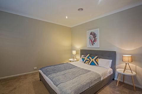 Nautical Rise Torquay - Internet Find 15