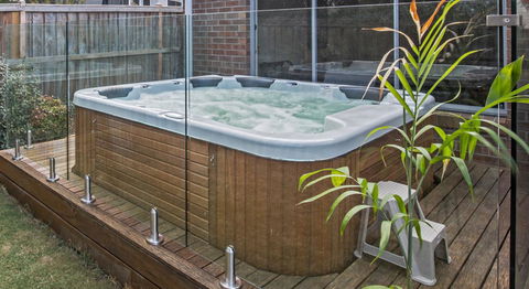Nautical Rise Torquay - Internet Find 1