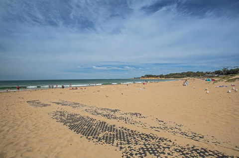 Nautical Rise Torquay - Internet Find 30