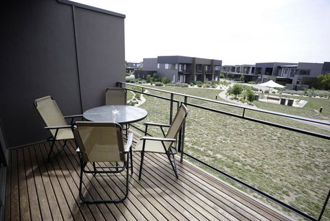 23 Coast Drive Torquay - Internet Find 6