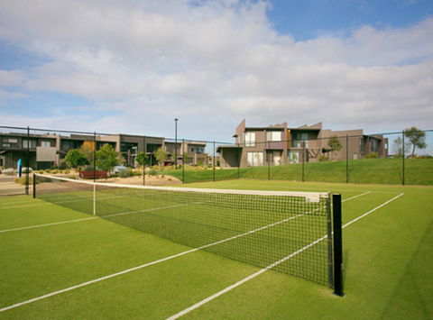 23 Coast Drive Torquay - Internet Find 12