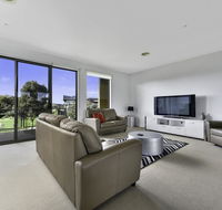 23 Coast Drive Torquay - Internet Find