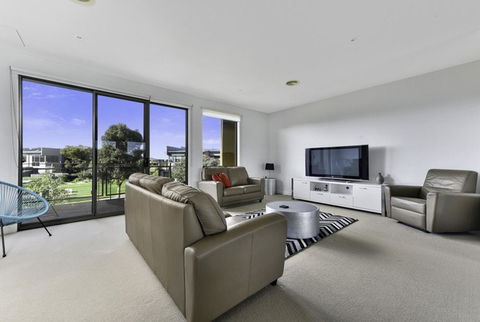 23 Coast Drive Torquay - Internet Find 0