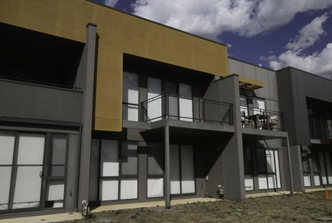 23 Coast Drive Torquay - Internet Find 11