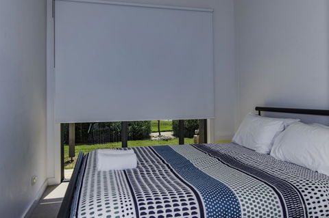 23 Coast Drive Torquay - Internet Find 9