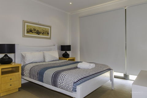 23 Coast Drive Torquay - Internet Find 8