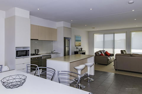 23 Coast Drive Torquay - Internet Find 1