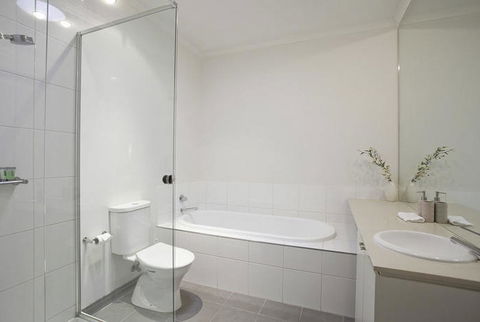 23 Coast Drive Torquay - Internet Find 5
