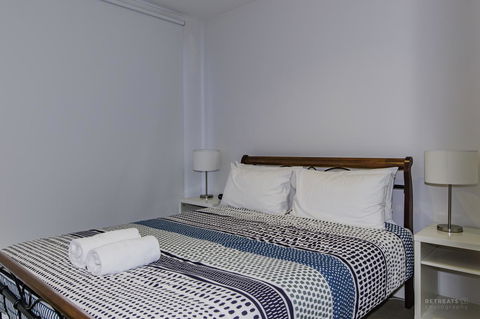 23 Coast Drive Torquay - Internet Find 7