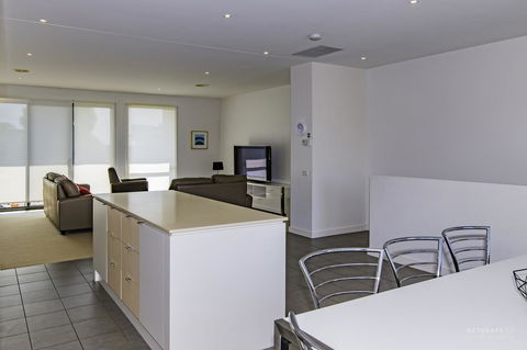 23 Coast Drive Torquay - Internet Find 3