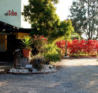 Deville At Healesville - Internet Find