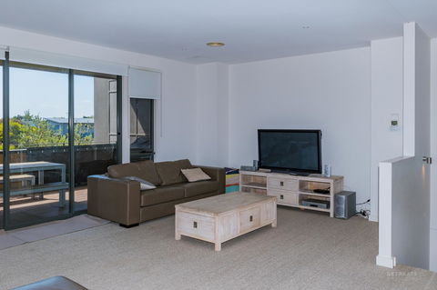 1 Sunset Place - Internet Find 9