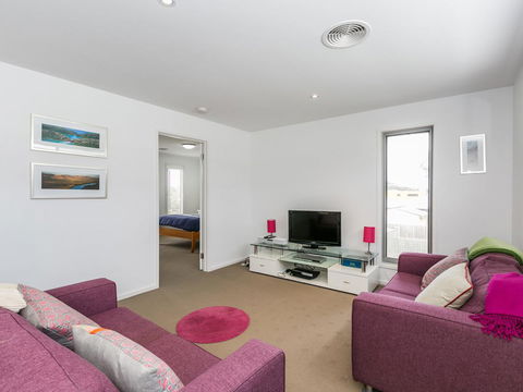Torquay Timeout - Internet Find 13