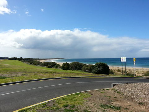 Torquay Timeout - Internet Find 19