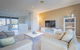 Stylish 3 Bedroom Condo - thumb 1