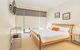 Stylish 3 Bedroom Condo - thumb 19