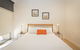 Stylish 3 Bedroom Condo - thumb 6