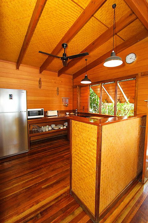 1770 Beach Shacks - Internet Find 6