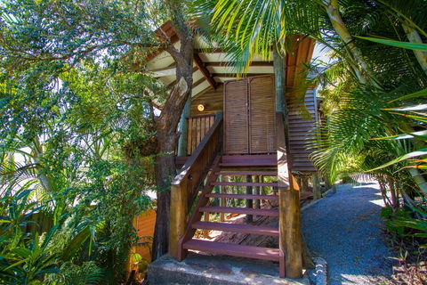 1770 Beach Shacks - Internet Find 3