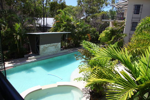 Agnes Water Beach Club - Internet Find 15