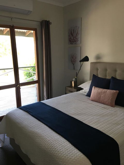 The Hideaway Agnes Water (Adults Only) - Internet Find 5
