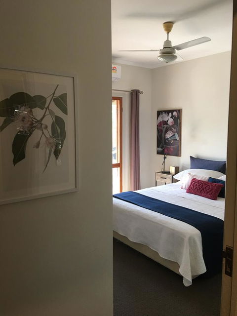 The Hideaway Agnes Water (Adults Only) - Internet Find 2