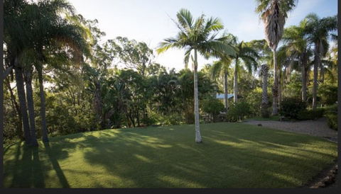 The Hideaway Agnes Water (Adults Only) - Internet Find 29