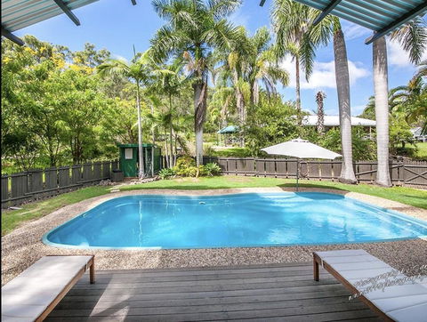 The Hideaway Agnes Water (Adults Only) - Internet Find 20