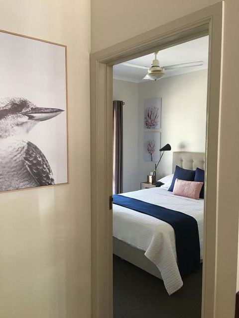 The Hideaway Agnes Water (Adults Only) - Internet Find 7