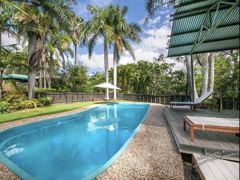 The Hideaway Agnes Water (Adults Only) - Internet Find 12