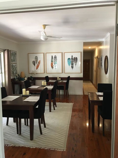 The Hideaway Agnes Water (Adults Only) - Internet Find 3