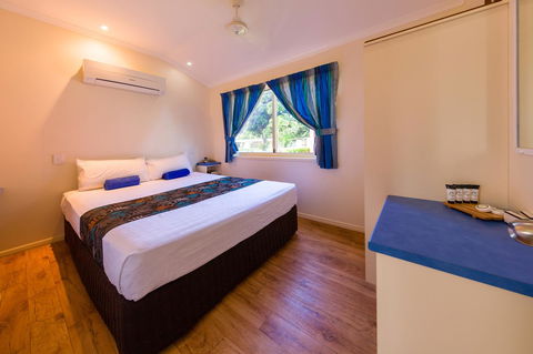 King Reef Resort - Internet Find 36