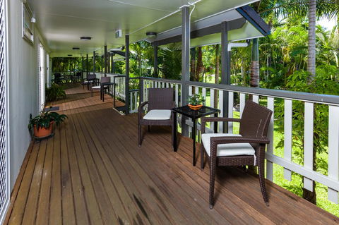 King Reef Resort - Internet Find 39