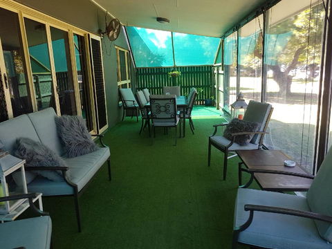 King Reef Resort - Internet Find 15