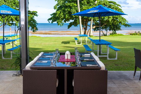 King Reef Resort - Internet Find 9