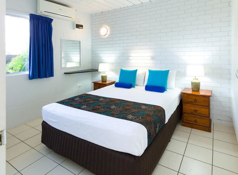 King Reef Resort - Internet Find 19