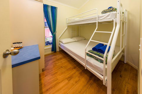 King Reef Resort - Internet Find 35