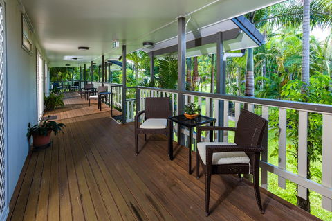 King Reef Resort - Internet Find 40